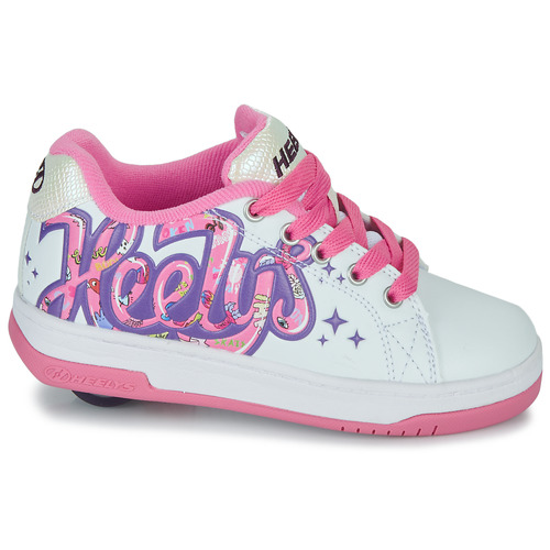 Scarpe-con-rotelle-ragazza-Heelys-SPLIT-Heelys-1