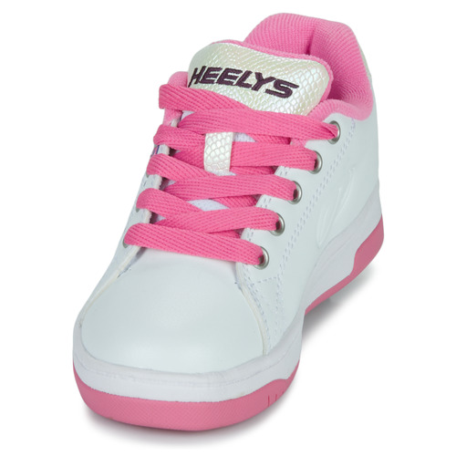 Scarpe-con-rotelle-ragazza-Heelys-SPLIT-Heelys-2