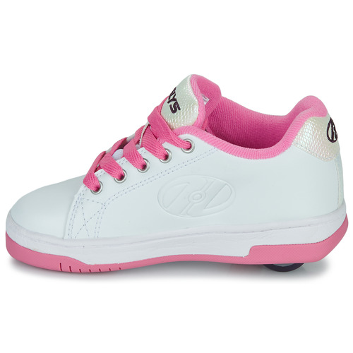 Scarpe-con-rotelle-ragazza-Heelys-SPLIT-Heelys-3