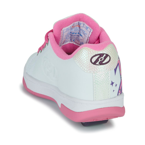 Scarpe-con-rotelle-ragazza-Heelys-SPLIT-Heelys-4