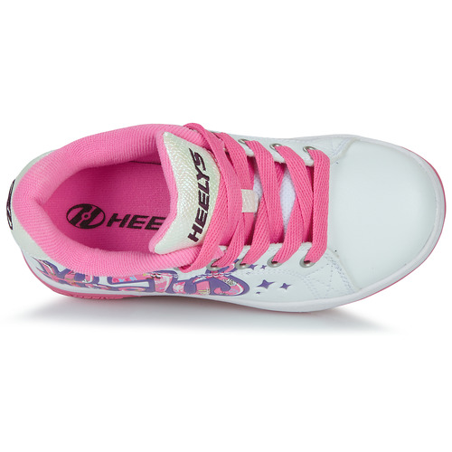 Scarpe-con-rotelle-ragazza-Heelys-SPLIT-Heelys-5