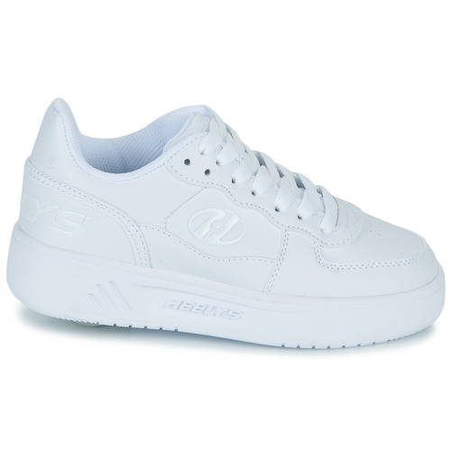 Scarpe-con-rotelle-ragazzo-Heelys-RESERVE-LOW-Bianco-Heelys-196382425583-1