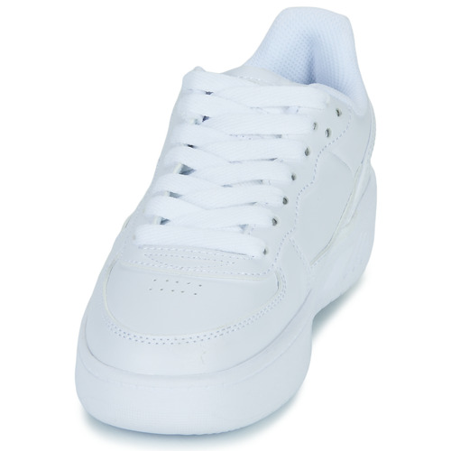 Scarpe-con-rotelle-ragazzo-Heelys-RESERVE-LOW-Bianco-Heelys-196382425583-2