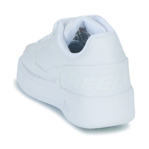 Scarpe-con-rotelle-ragazzo-Heelys-RESERVE-LOW-Bianco-Heelys-196382425583-4