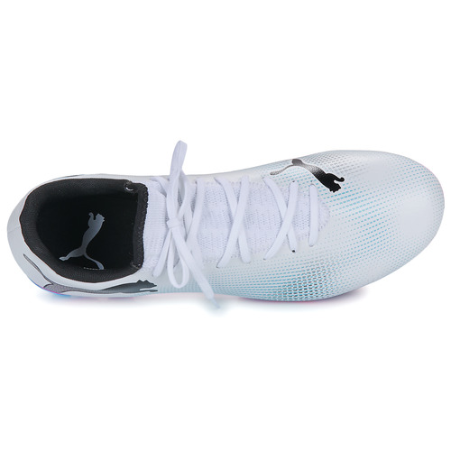 Scarpe-da-calcio-uomo-Puma-FUTURE-7-PLAY-FGAG-Bianco-Puma-4099686018832-5