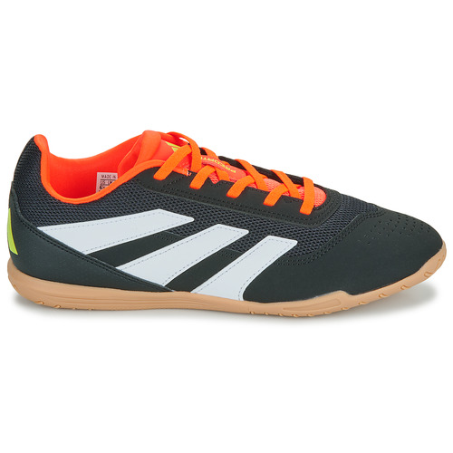 Scarpe-da-calcio-uomo-adidas-PREDATOR-CLUB-IN-SALA-Nero-adidas-4066765327925-1