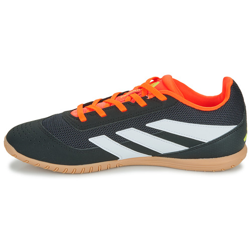 Scarpe-da-calcio-uomo-adidas-PREDATOR-CLUB-IN-SALA-Nero-adidas-4066765327925-3