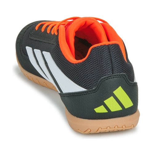 Scarpe-da-calcio-uomo-adidas-PREDATOR-CLUB-IN-SALA-Nero-adidas-4066765327925-4