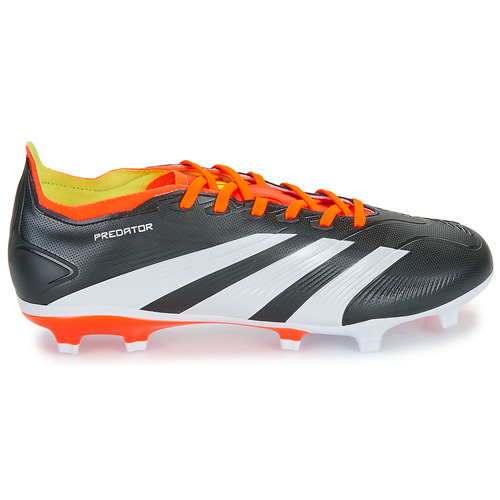 Scarpe-da-calcio-uomo-adidas-PREDATOR-LEAGUE-L-FG-Multicolore-adidas-4066765172594-1