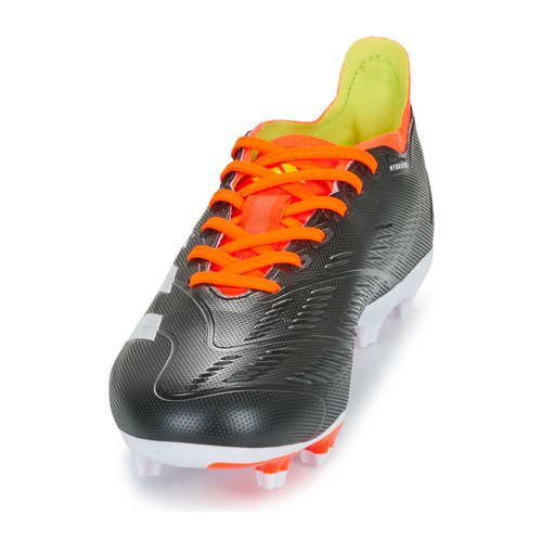 Scarpe-da-calcio-uomo-adidas-PREDATOR-LEAGUE-L-FG-Multicolore-adidas-4066765172594-2