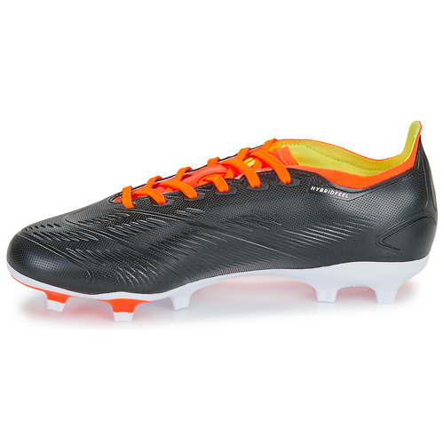 Scarpe-da-calcio-uomo-adidas-PREDATOR-LEAGUE-L-FG-Multicolore-adidas-4066765172594-3