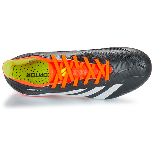 Scarpe-da-calcio-uomo-adidas-PREDATOR-LEAGUE-L-FG-Multicolore-adidas-4066765172594-5