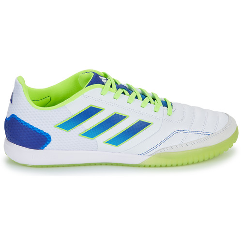 Scarpe-da-calcio-uomo-adidas-TOP-SALA-COMPETITION-Bianco-adidas-4067889737010-1