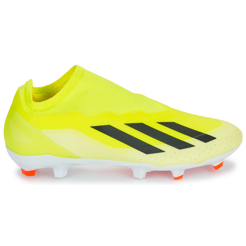 Scarpe-da-calcio-uomo-adidas-X-CRAZYFAST-LEAGUE-LL-FG-Giallo-adidas-4066765286956-1