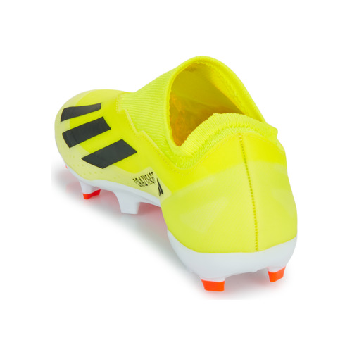 Scarpe-da-calcio-uomo-adidas-X-CRAZYFAST-LEAGUE-LL-FG-Giallo-adidas-4066765286956-4