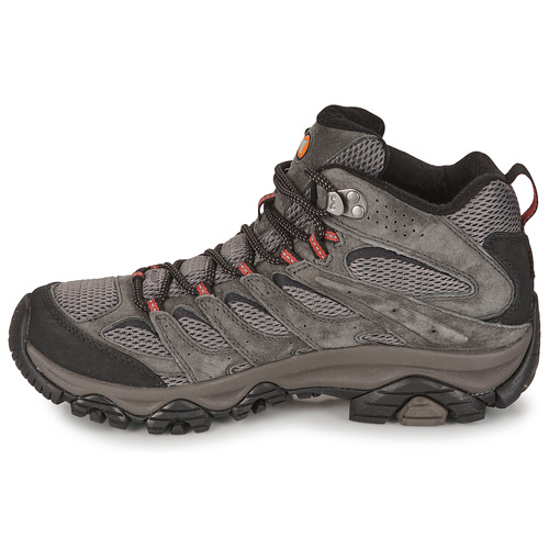 Scarpe-da-trekking-uomo-Merrell-MOAB-3-GTX-HI-Grigio-Merrell-1