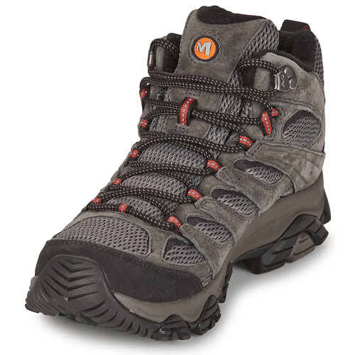 Scarpe-da-trekking-uomo-Merrell-MOAB-3-GTX-HI-Grigio-Merrell-2