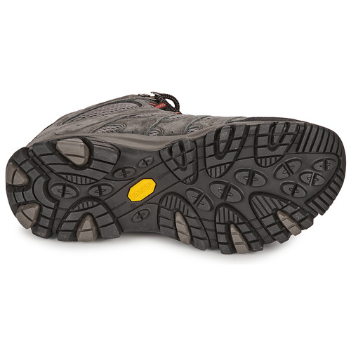 Scarpe-da-trekking-uomo-Merrell-MOAB-3-GTX-HI-Grigio-Merrell-6