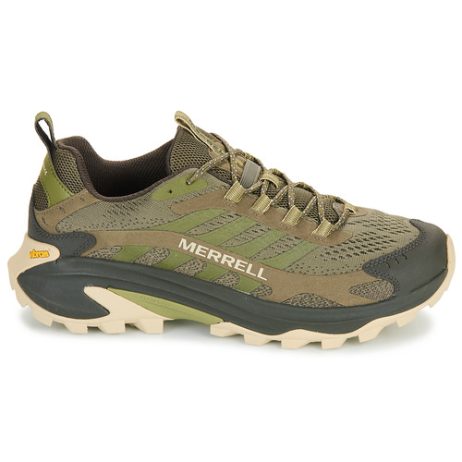 Scarpe-da-trekking-uomo-Merrell-MOAB-SPEED-2-Kaki-Merrell-0195019755406-1