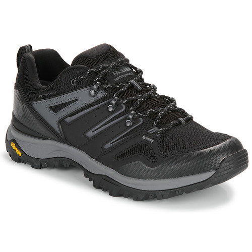 Scarpe da trekking uomo The North Face  HEDGEHOG FUTURELIGHT  Nero The North Face 196575036916