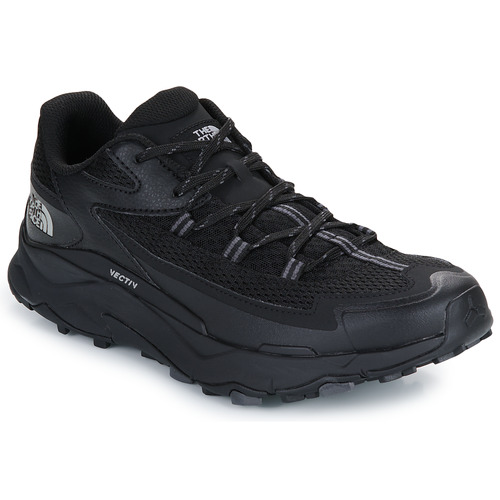 Scarpe da trekking uomo The North Face  VECTIV TARAVAL  Nero The North Face 196009256798