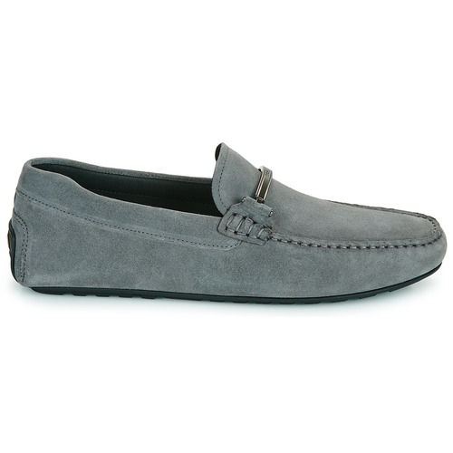 Scarpe-uomo-BOSS-Noel_Mocc_sdhw-288994-Grigio-BOSS-4063541717697-1