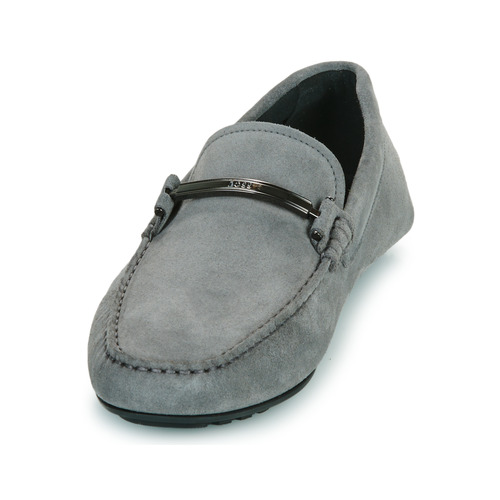 Scarpe-uomo-BOSS-Noel_Mocc_sdhw-288994-Grigio-BOSS-4063541717697-2