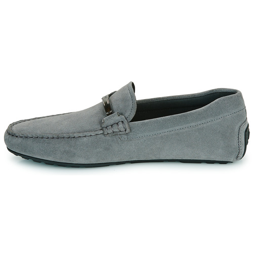 Scarpe-uomo-BOSS-Noel_Mocc_sdhw-288994-Grigio-BOSS-4063541717697-3