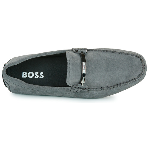 Scarpe-uomo-BOSS-Noel_Mocc_sdhw-288994-Grigio-BOSS-4063541717697-5