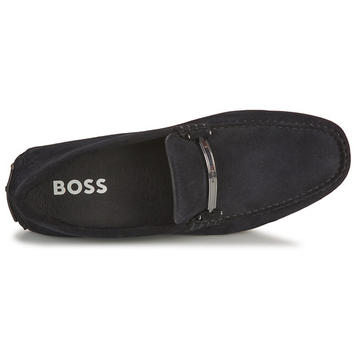 Scarpe-uomo-BOSS-Noel_Mocc_sdhw-288994-Marine-BOSS-4063542455390-5