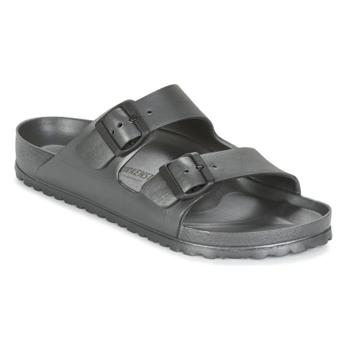 Birkenstock scarpe 2024