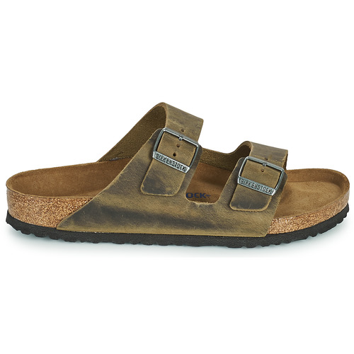 Scarpe-uomo-Birkenstock-ARIZONA-SFB-Kaki-Birkenstock-4061416445119-1