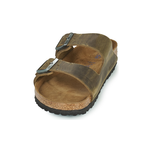 Scarpe-uomo-Birkenstock-ARIZONA-SFB-Kaki-Birkenstock-4061416445119-2