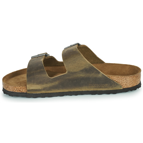 Scarpe-uomo-Birkenstock-ARIZONA-SFB-Kaki-Birkenstock-4061416445119-3