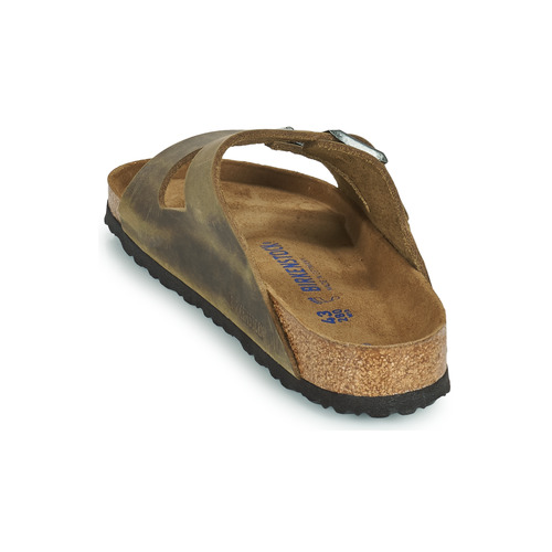 Scarpe-uomo-Birkenstock-ARIZONA-SFB-Kaki-Birkenstock-4061416445119-4