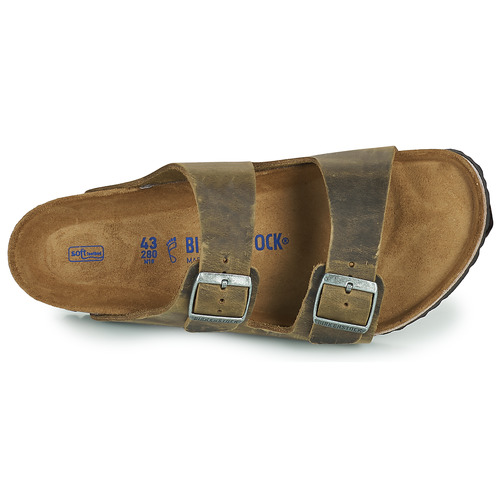 Scarpe-uomo-Birkenstock-ARIZONA-SFB-Kaki-Birkenstock-4061416445119-5