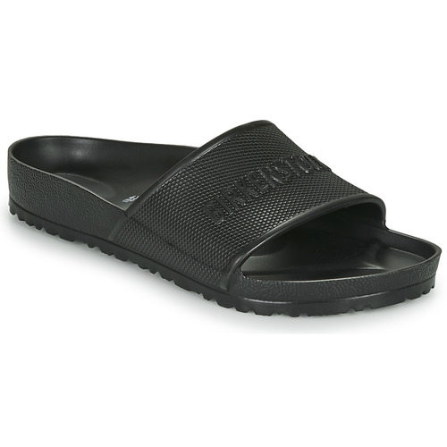 Scarpe uomo Birkenstock  BARBADOS  Nero Birkenstock 4039854803945