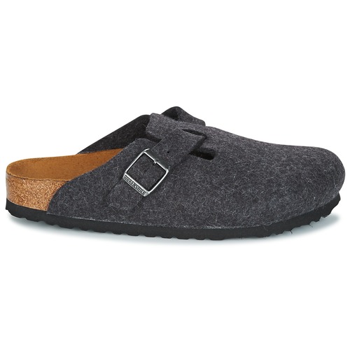 Scarpe-uomo-Birkenstock-BOSTON-Grigio-Birkenstock-4013871705376-1