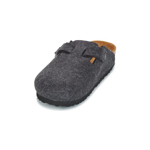 Scarpe-uomo-Birkenstock-BOSTON-Grigio-Birkenstock-4013871705376-2