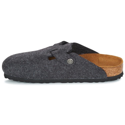 Scarpe-uomo-Birkenstock-BOSTON-Grigio-Birkenstock-4013871705376-3