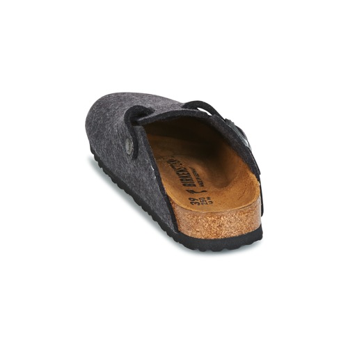 Scarpe-uomo-Birkenstock-BOSTON-Grigio-Birkenstock-4013871705376-4