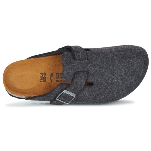 Scarpe-uomo-Birkenstock-BOSTON-Grigio-Birkenstock-4013871705376-5