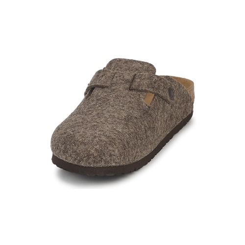 Scarpe-uomo-Birkenstock-BOSTON-Marrone-Birkenstock-4013871778851-2