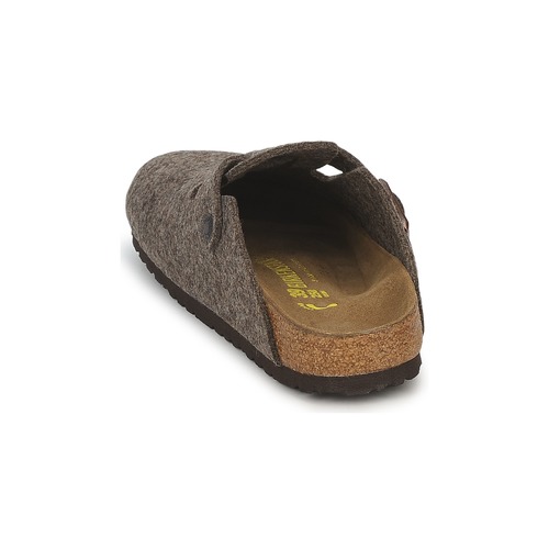 Scarpe-uomo-Birkenstock-BOSTON-Marrone-Birkenstock-4013871778851-4