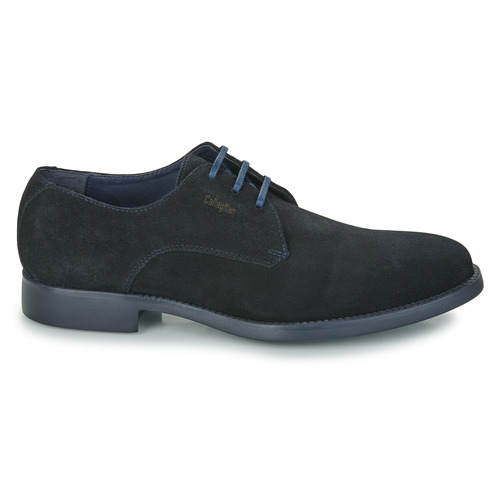 Scarpe-uomo-CallagHan-Malibu-Azul-Marine-CallagHan-8428711672347-1