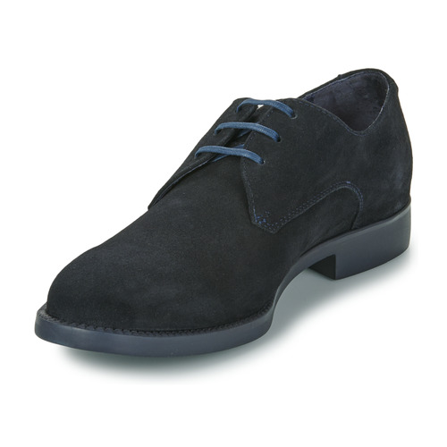 Scarpe-uomo-CallagHan-Malibu-Azul-Marine-CallagHan-8428711672347-2