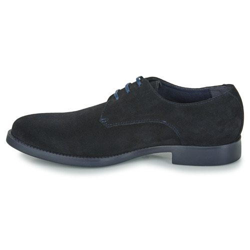 Scarpe-uomo-CallagHan-Malibu-Azul-Marine-CallagHan-8428711672347-3