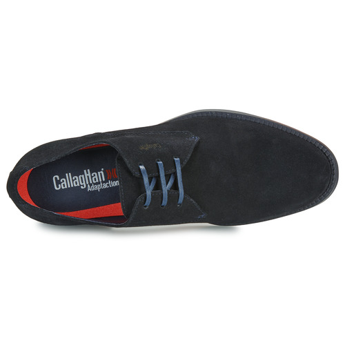 Scarpe-uomo-CallagHan-Malibu-Azul-Marine-CallagHan-8428711672347-5