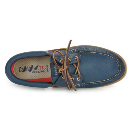 Scarpe-uomo-CallagHan-TIM-Blu-CallagHan-8428711679322-5