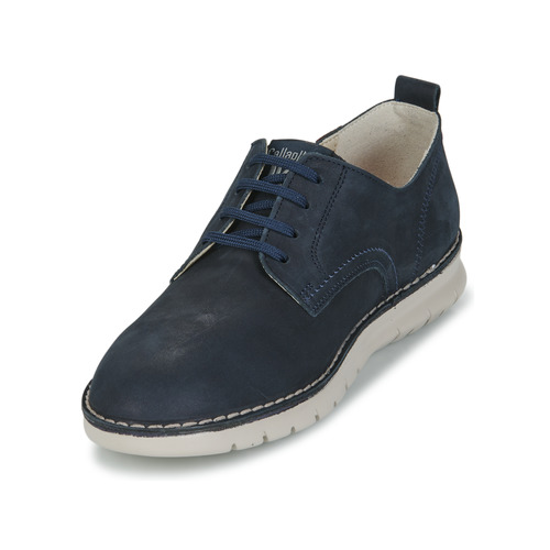 Scarpe-uomo-CallagHan-USED-MARINO-Blu-CallagHan-8428711170720-2